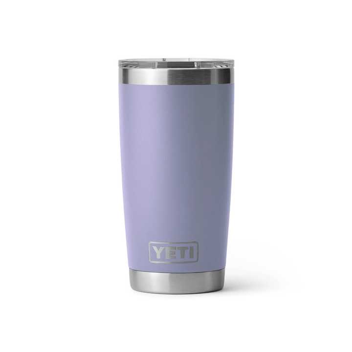 YETI Rambler 20oz Tumbler | TheHockeyShop.com