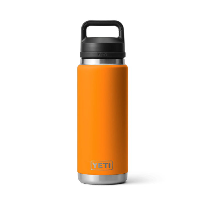 YETI Rambler 26oz Bottle | TheHockeyShop.com