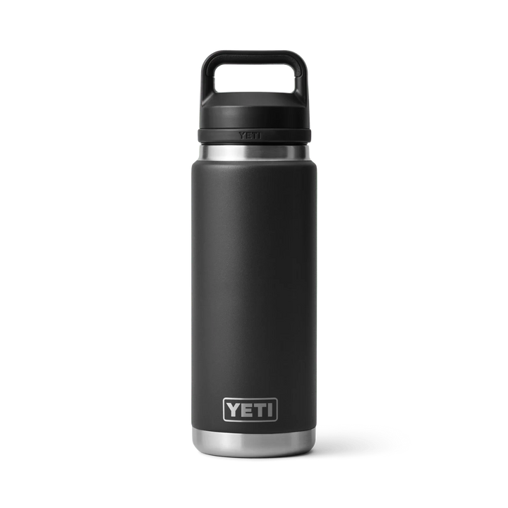 新品YETI Rambler 26oz Bottle YETI Rambler 26oz Bottle | TheHockeyShop.com