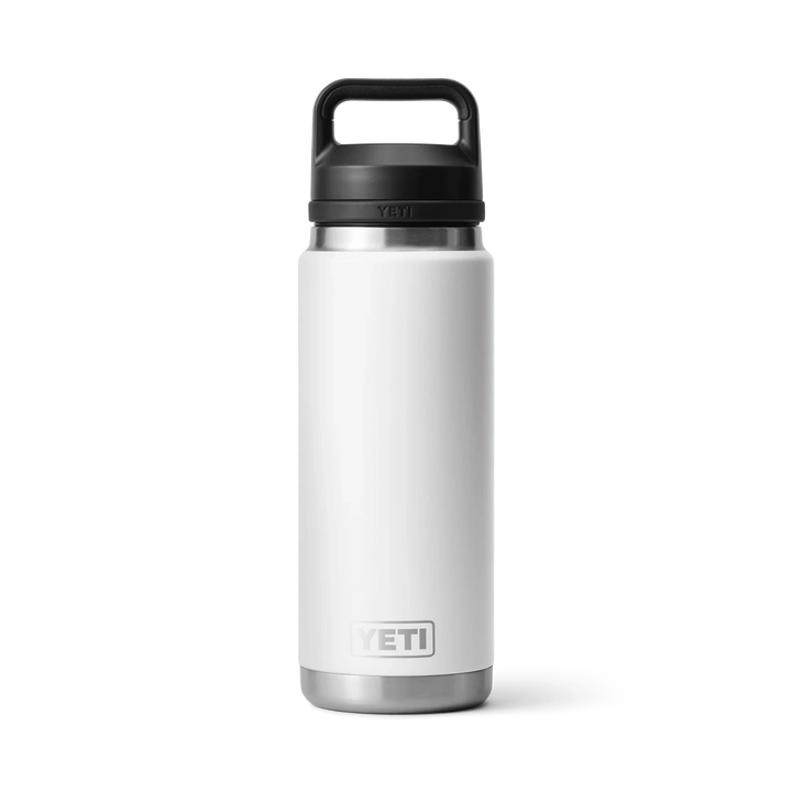 YETI Rambler 26oz Bottle | TheHockeyShop.com