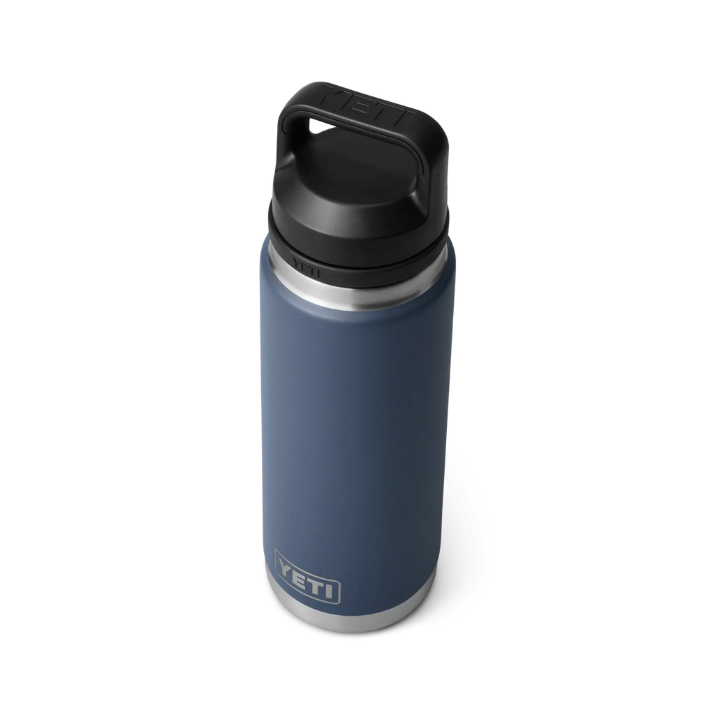 YETI Rambler 26oz Bottle - Winnipeg Jets | TheHockeyShop.com