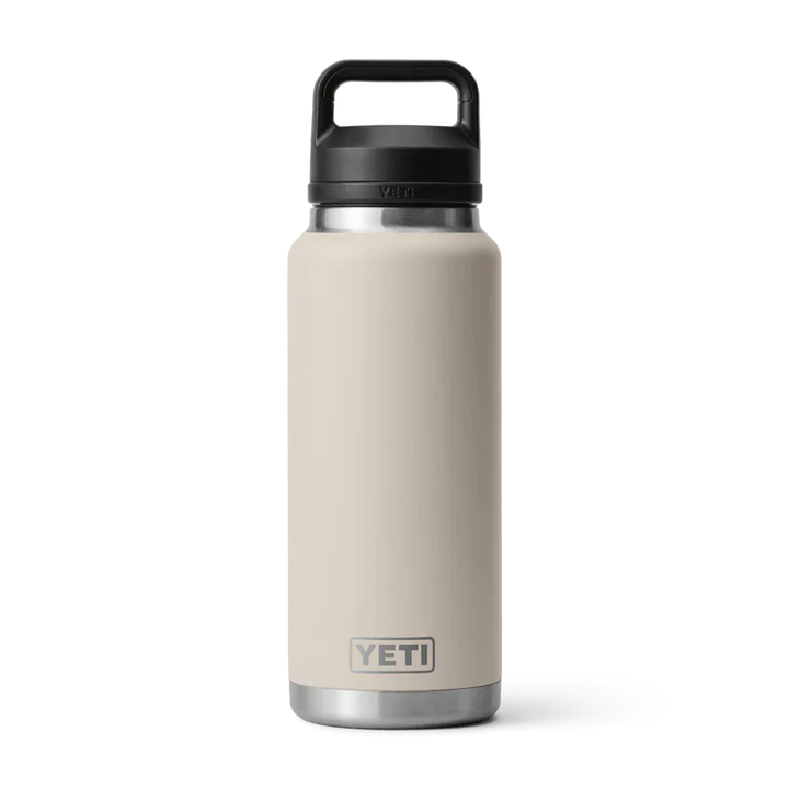YETI Rambler 36oz Bottle | TheHockeyShop.com