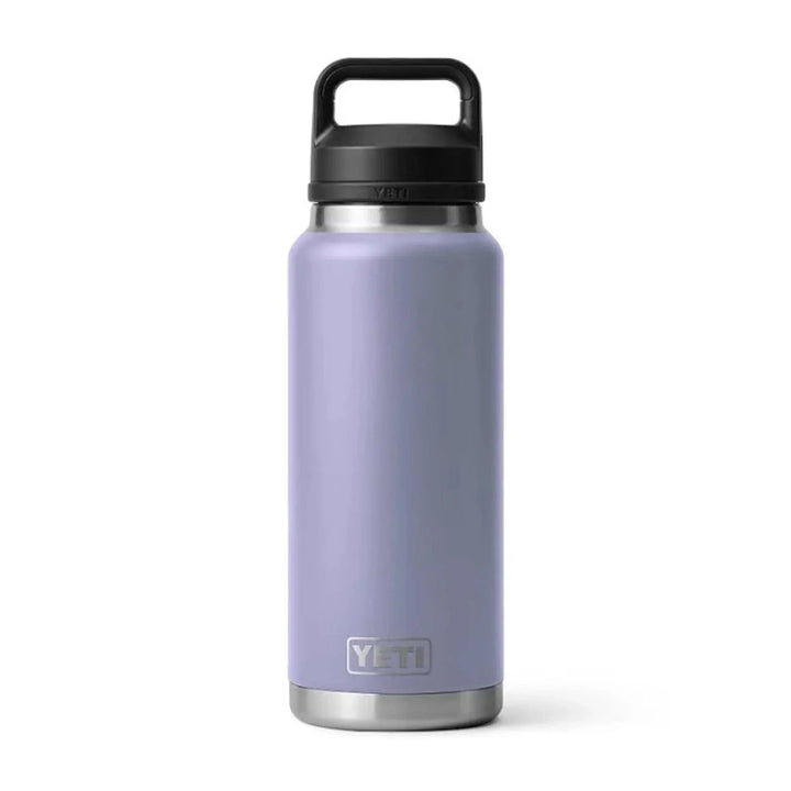 YETI Rambler 36oz Bottle | TheHockeyShop.com