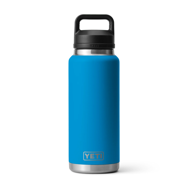 YETI Rambler 36oz Bottle | TheHockeyShop.com