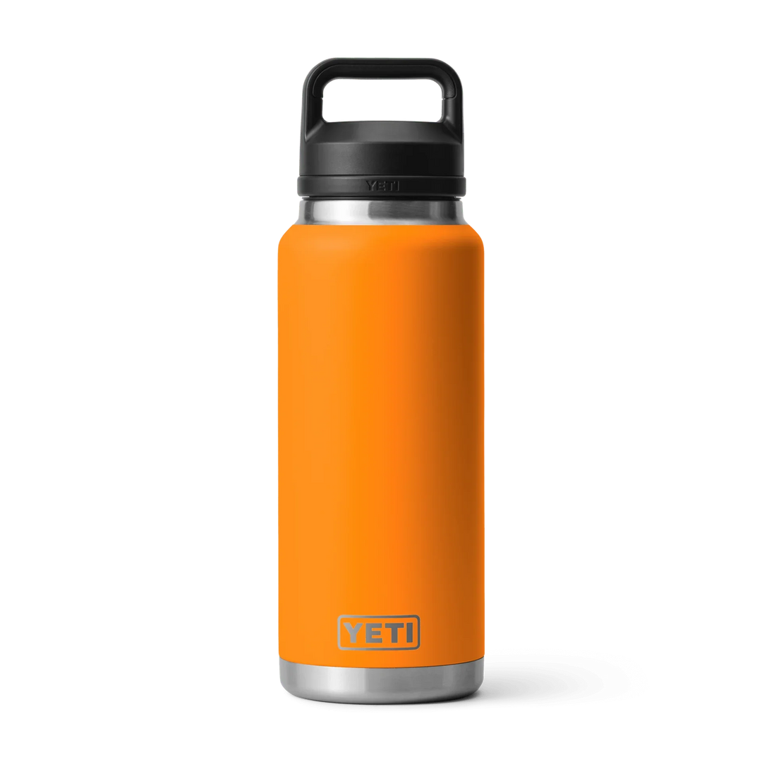 YETI Rambler 36oz Bottle | TheHockeyShop.com