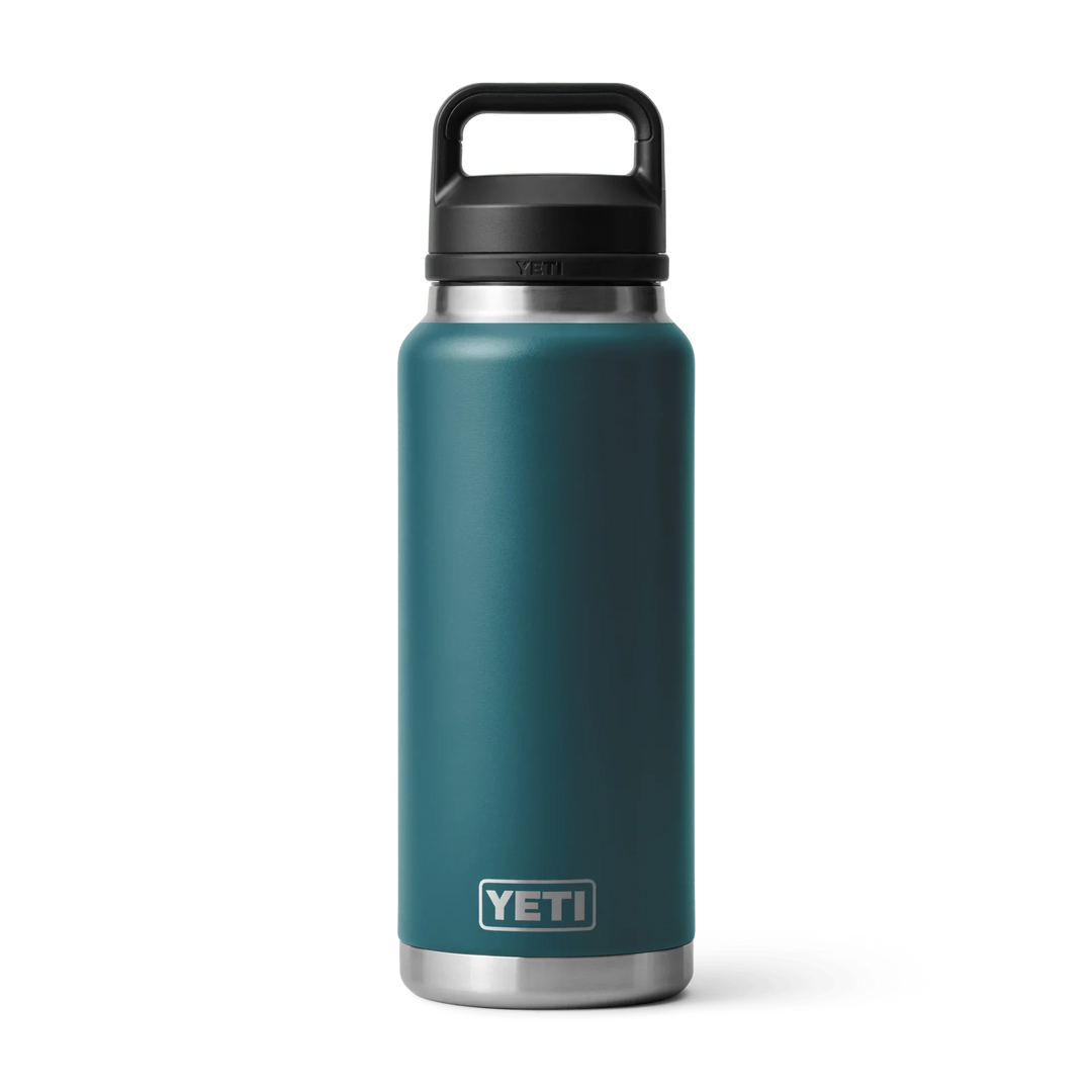 YETI Rambler 36oz Bottle | TheHockeyShop.com