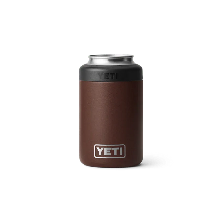 YETI Rambler Colster 2.0 | TheHockeyShop.com
