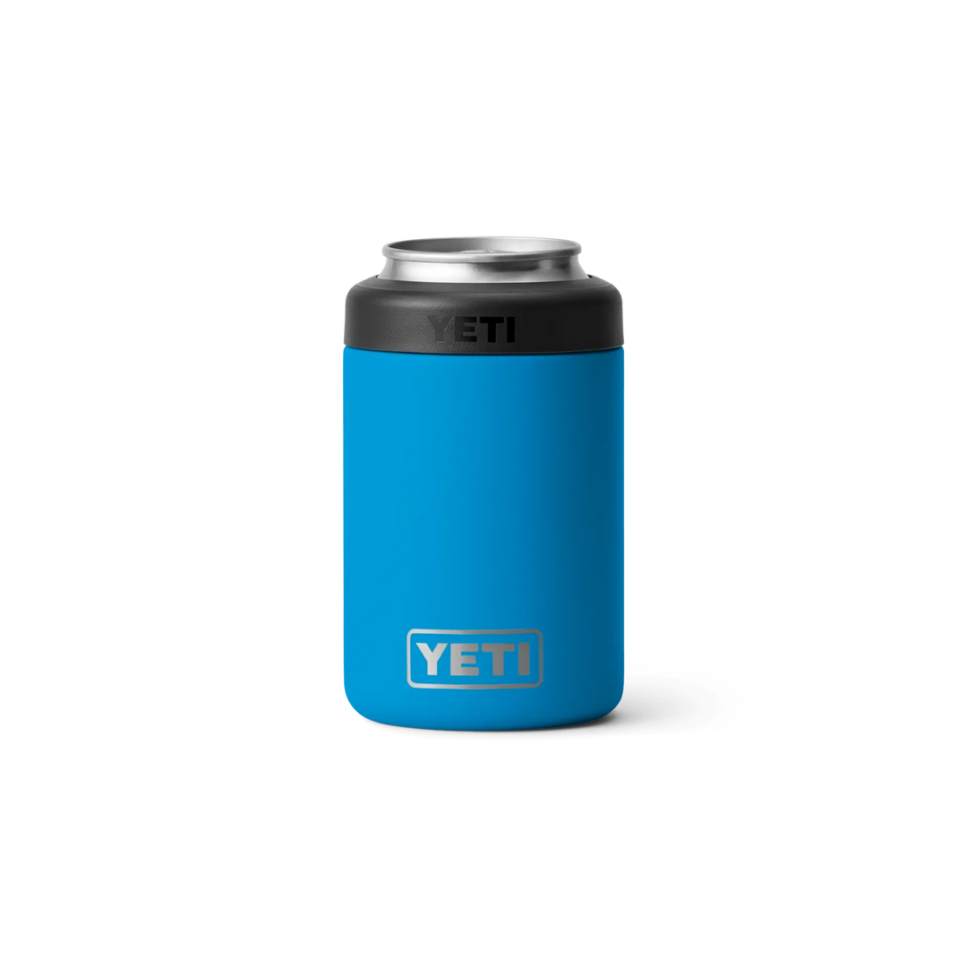 YETI Rambler Colster 2.0 | TheHockeyShop.com