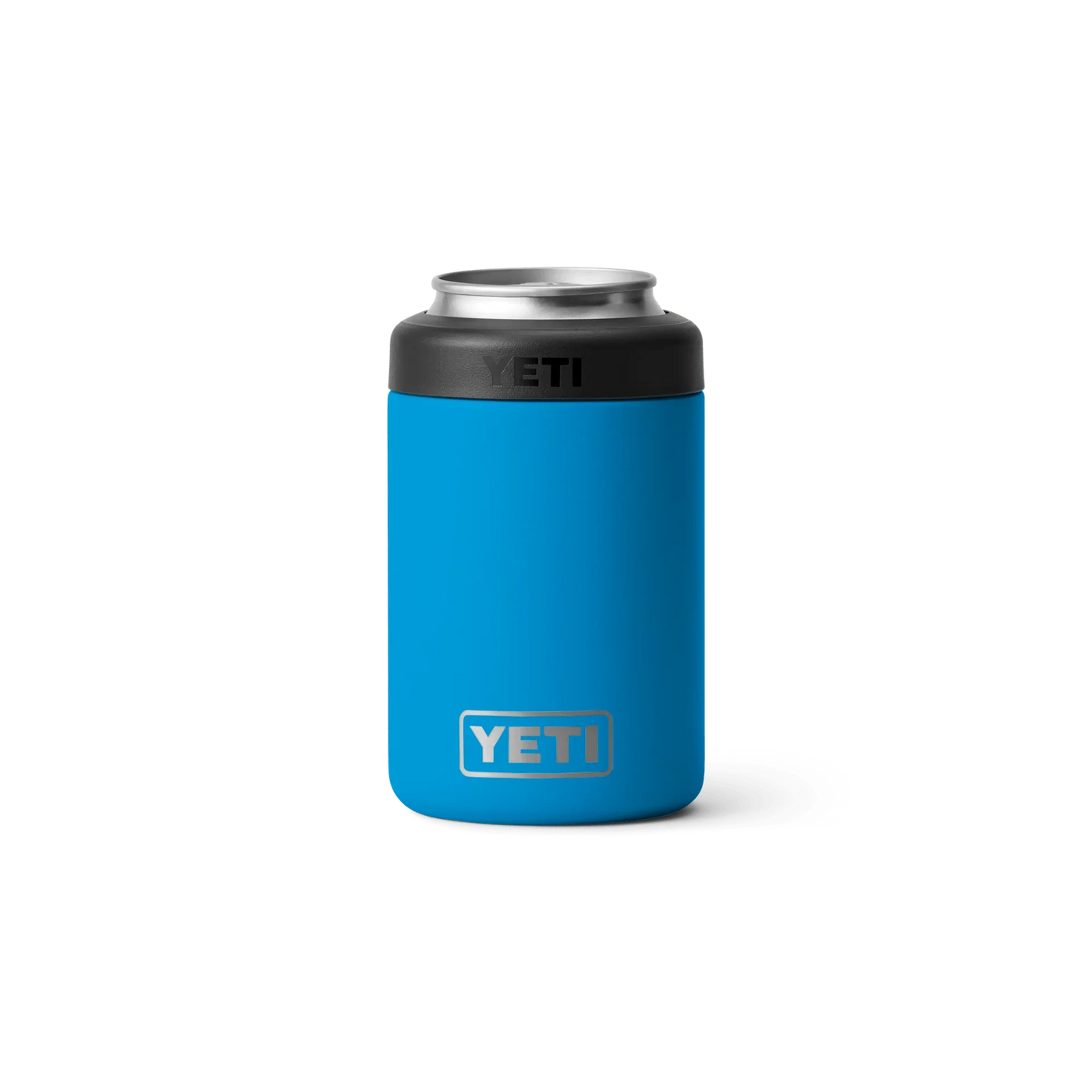 YETI Rambler Colster 2.0 | TheHockeyShop.com