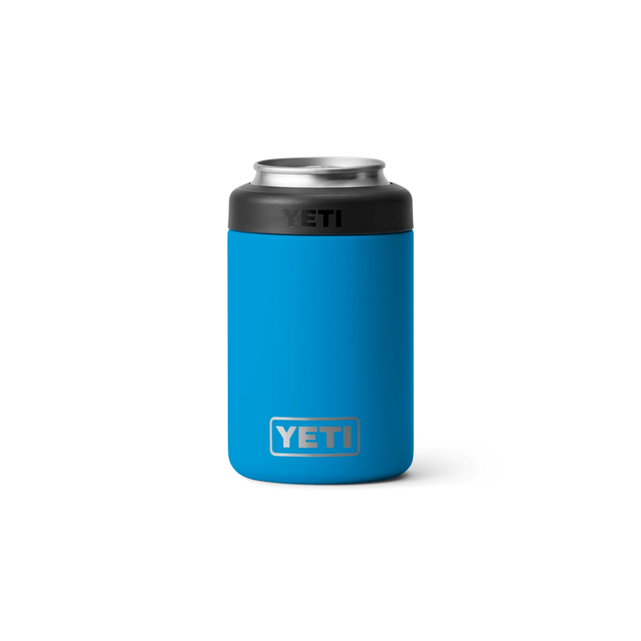 YETI Rambler Colster 2.0 | TheHockeyShop.com