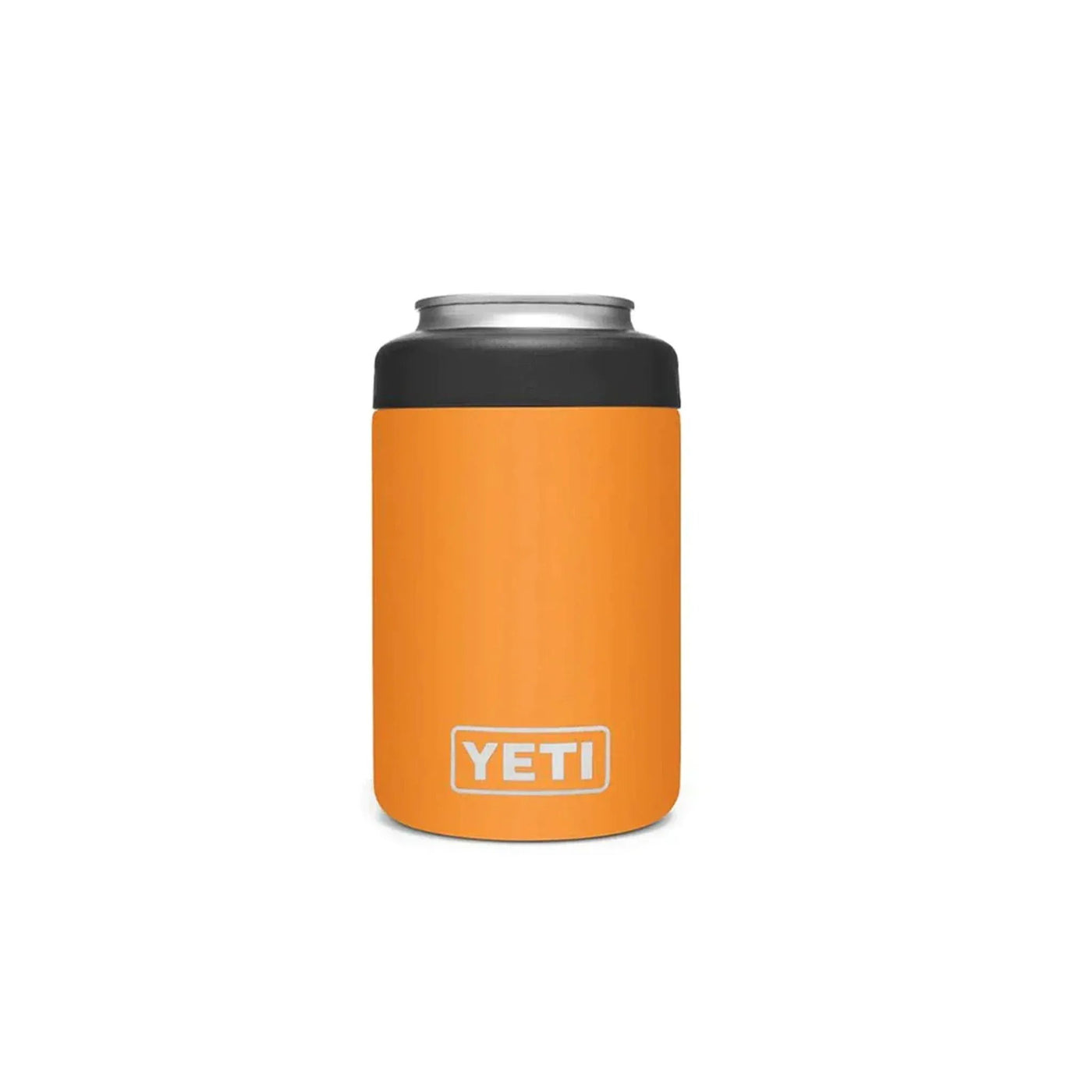 YETI Rambler Colster 2.0 | TheHockeyShop.com