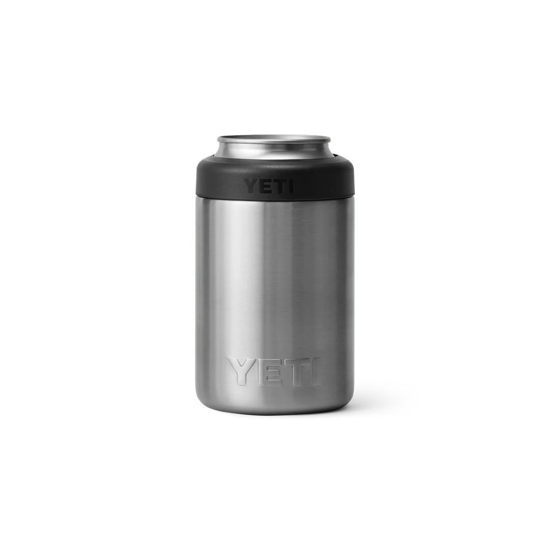 YETI Rambler Colster 2.0 | TheHockeyShop.com