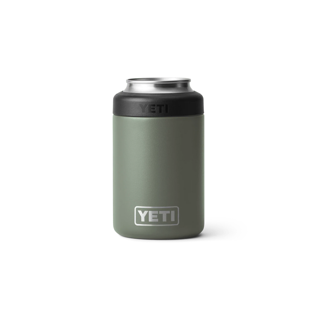 YETI RAMBLER COLSTER 2.0 カモ YETI Rambler Colster 2.0 | TheHockeyShop.com