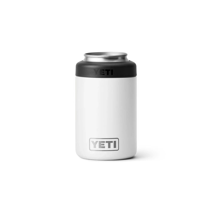 YETI Rambler Colster 2.0 | TheHockeyShop.com