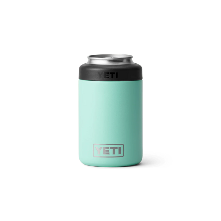 YETI Rambler Colster 2.0 | TheHockeyShop.com