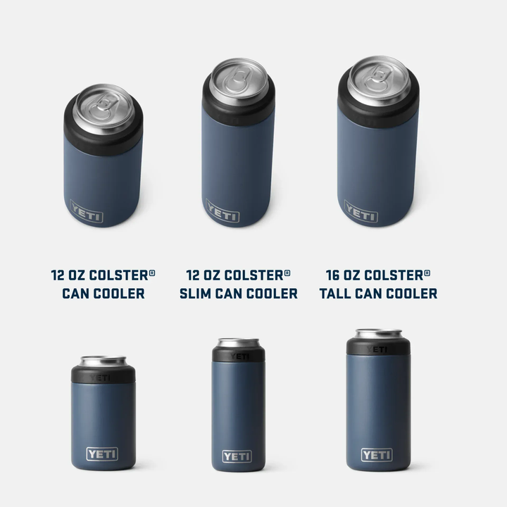 YETI Rambler Colster 2.0 | TheHockeyShop.com