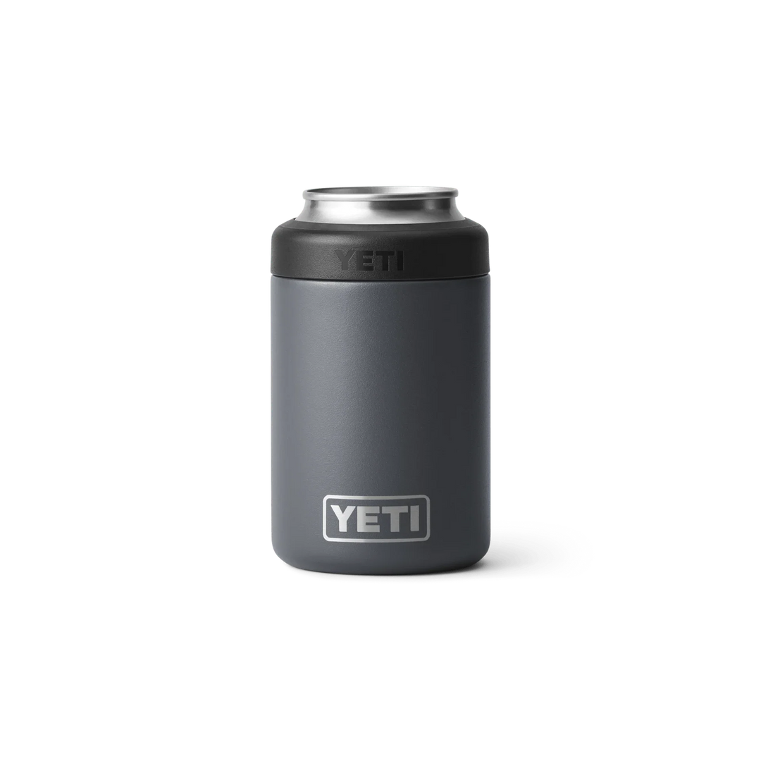 YETI Rambler Colster 2.0 | TheHockeyShop.com