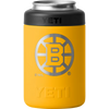 YETI Rambler Colster 2.0 - Boston Bruins Yellow - The Hockey Shop