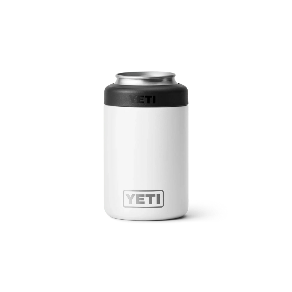 YETI RAMBLER COLSTER 2.0 カモ　缶　タンブラー 新品 YETI Rambler Colster 2.0 - Montreal Canadiens | TheHockeyShop.com