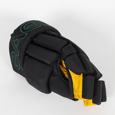 Eagle Aero Pro Senior Hockey Gloves - Hossa Spec - TheHockeyShop.com
