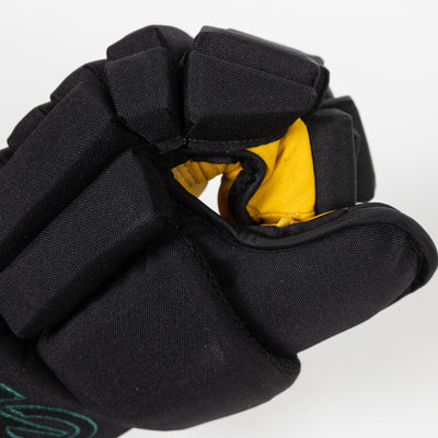Eagle Aero Pro Senior Hockey Gloves - Hossa Spec - TheHockeyShop.com