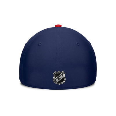 Fanatics AP Rink 6 Stretch Hat - Florida Panthers - TheHockeyShop.com
