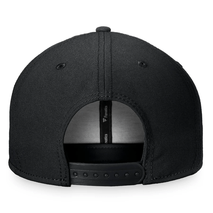 Fanatics Core Snap Back Hat - LA Kings - The Hockey Shop Source For Sports