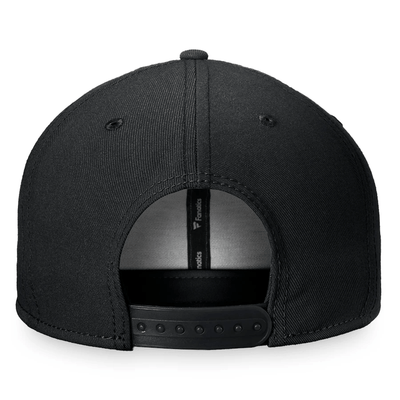 Fanatics Core Snap Back Hat - LA Kings - The Hockey Shop Source For Sports