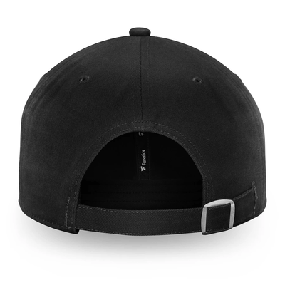 Fanatics Core Unstructured Hat - Detroit Red Wings - The Hockey Shop Source For Sports