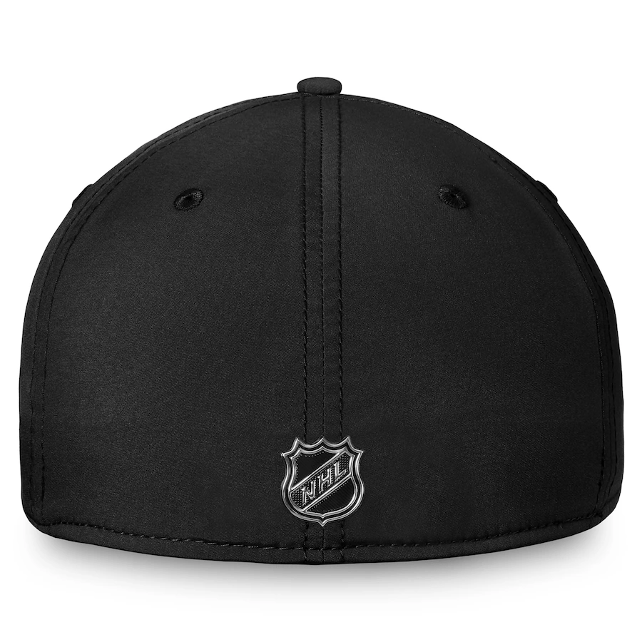Fanatics Pro Rink Structured Hat - Minnesota Wild - The Hockey Shop Source For Sports
