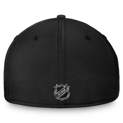 Fanatics Pro Rink Structured Hat - Minnesota Wild - The Hockey Shop Source For Sports