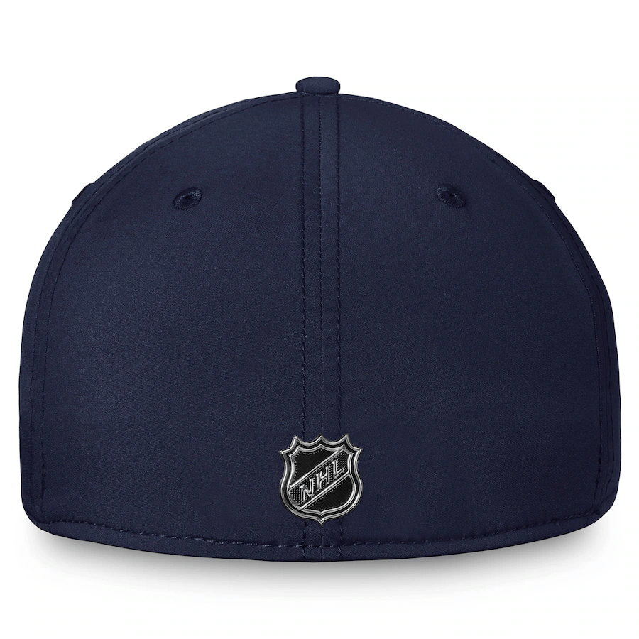 Fanatics RinkSide Stretch Hat - Montreal Canadiens - The Hockey Shop Source For Sports