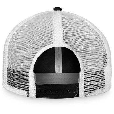 Arizona Coyotes - Fanatics Core Snapback Hat - The Hockey Shop Source For Sports