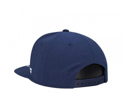 Edmonton Oilers Fanatics Core Fitted Hat - The Hockey Shop Source For Sports