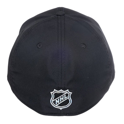 Fanatics AP Practice Structured Hat - Anaheim Ducks - TheHockeyShop.com