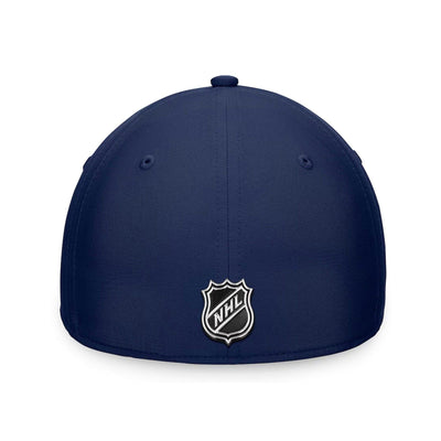 Fanatics AP Practice Structured Hat - Florida Panthers - TheHockeyShop.com