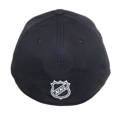Fanatics AP Practice Structured Hat - Los Angeles Kings - TheHockeyShop.com