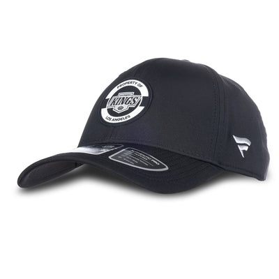 Fanatics AP Practice Structured Hat - Los Angeles Kings - TheHockeyShop.com