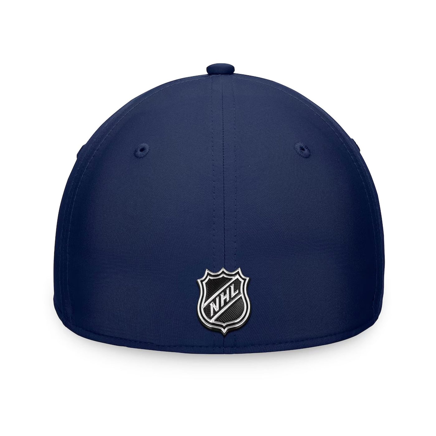 Fanatics Hats Fanatics AP Practice Structured Hat - New York Rangers - TheHockeyShop