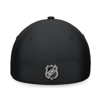 Fanatics AP Practice Structured Hat - Philadelphia Flyers - TheHockeyShop.com