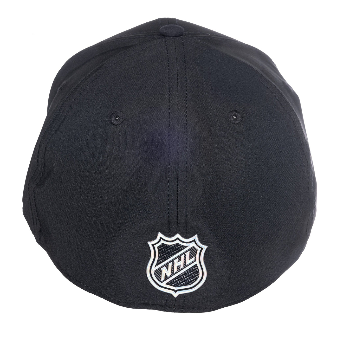 Fanatics AP Practice Structured Hat - Pittsburgh Penguins - TheHockeyShop.com