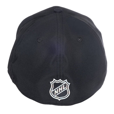 Fanatics AP Practice Structured Hat - Pittsburgh Penguins - TheHockeyShop.com