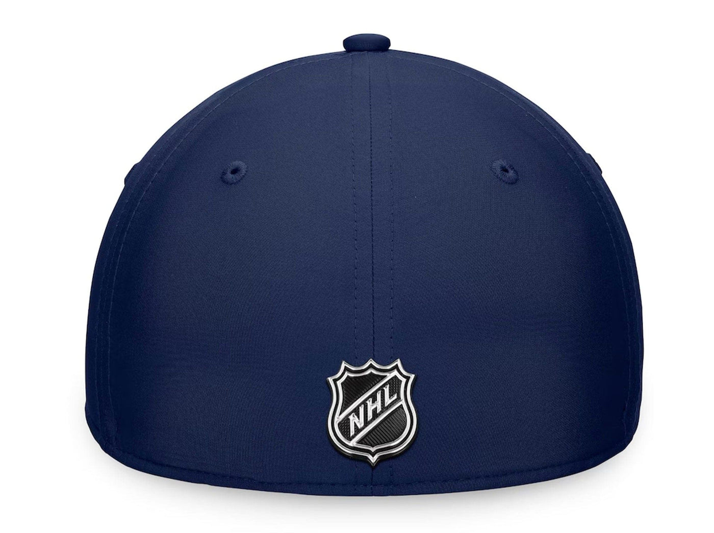 Fanatics AP Practice Structured Hat - Washington Capitals - TheHockeyShop.com