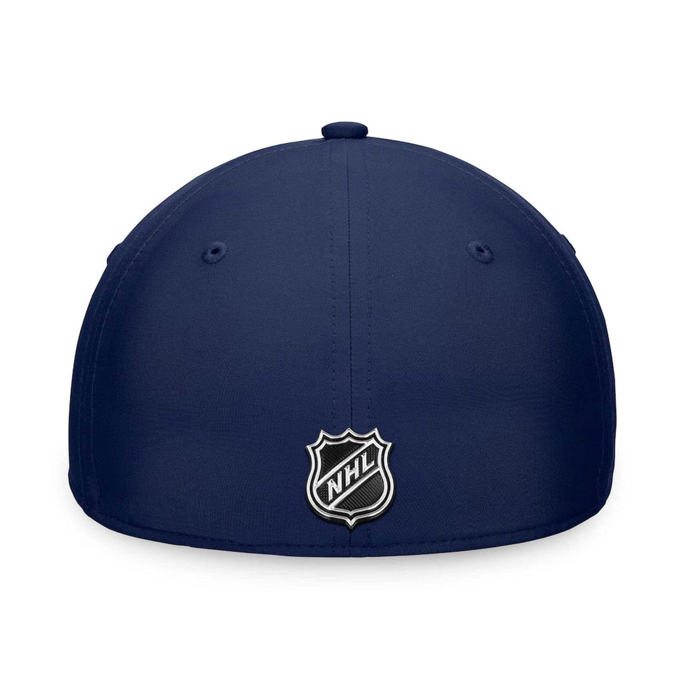 Fanatics AP Practice Structured Hat - Winnipeg Jets - TheHockeyShop.com