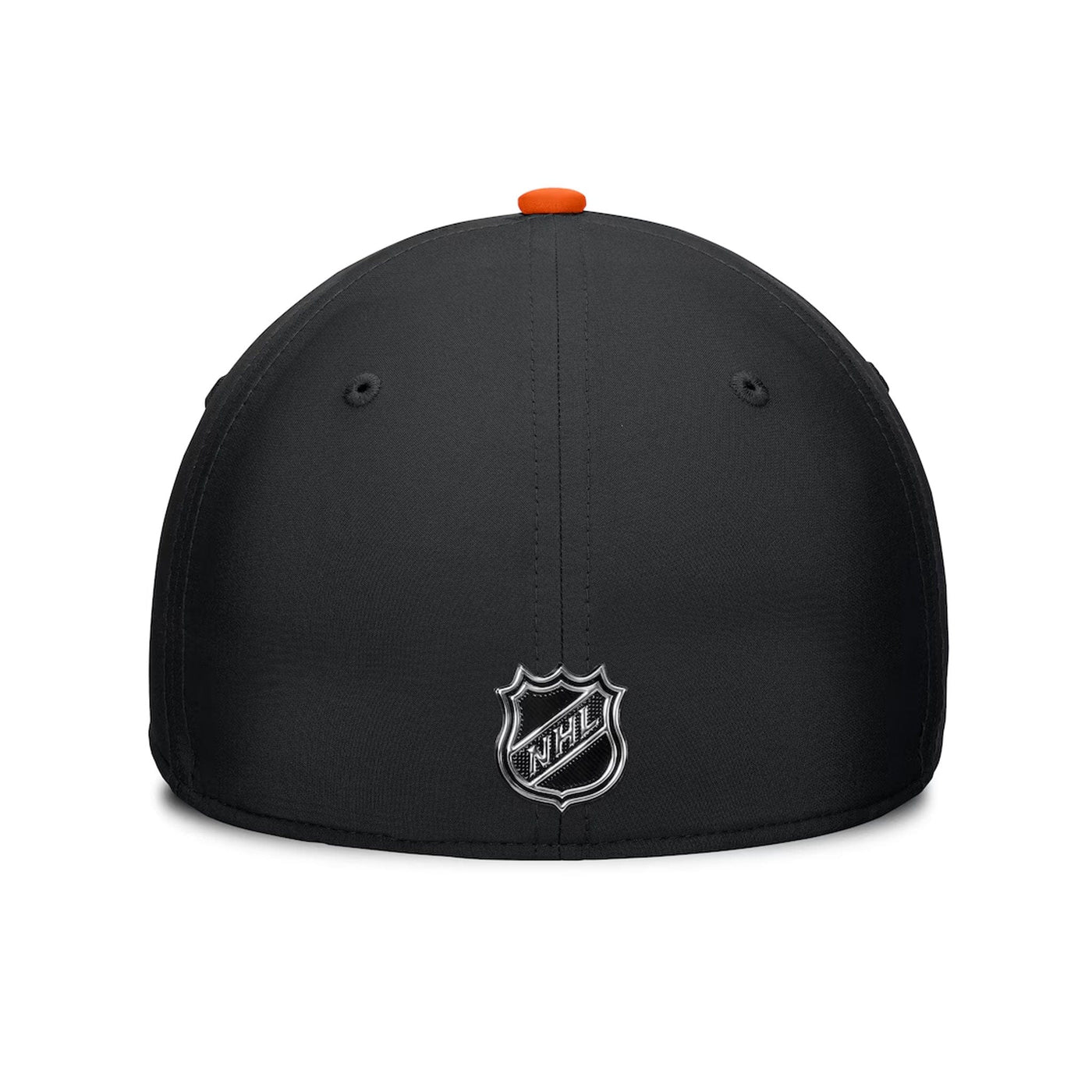 Fanatics AP Rink 6 Stretch Hat - Anaheim Ducks - TheHockeyShop.com