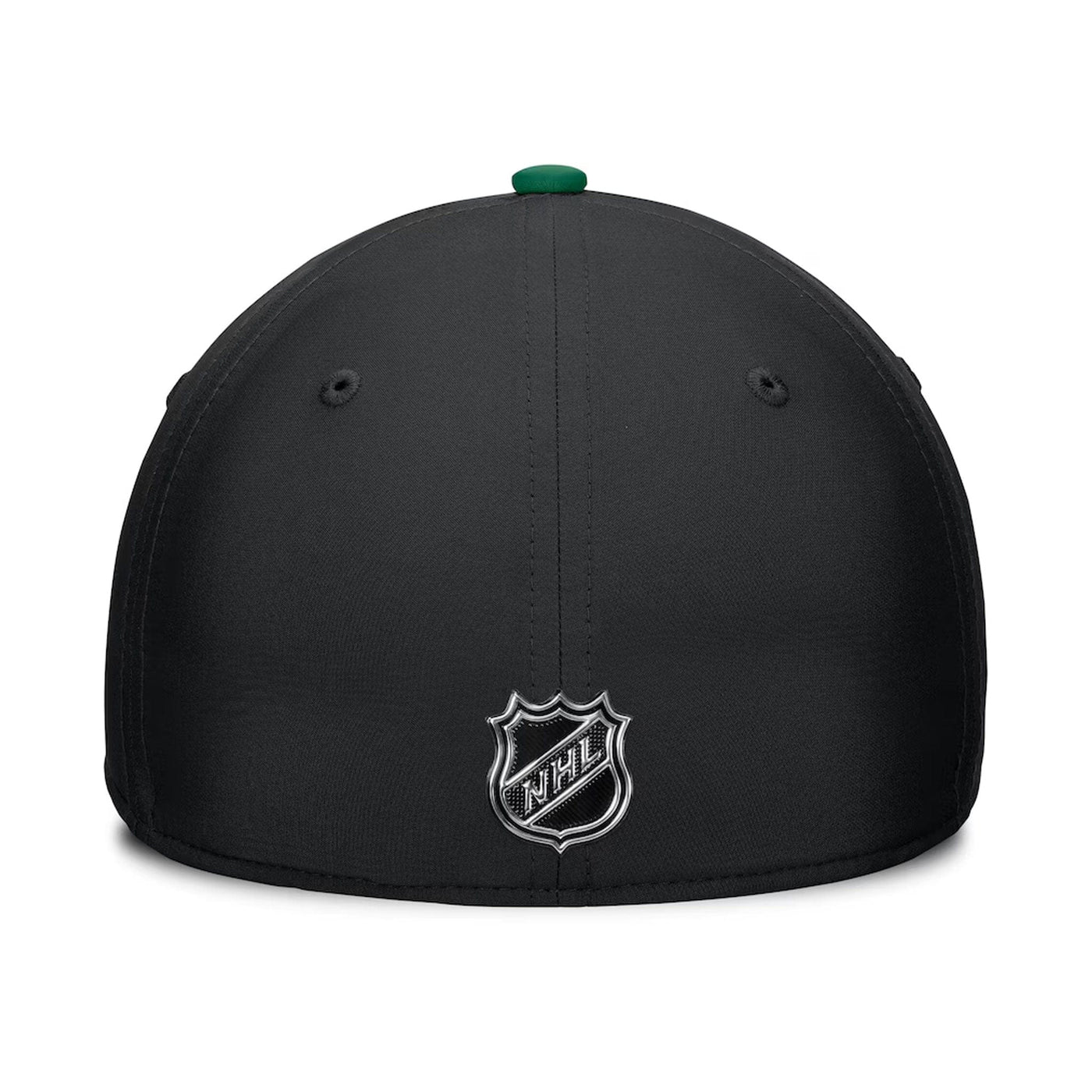 Fanatics AP Rink 6 Stretch Hat - Dallas Stars - TheHockeyShop.com
