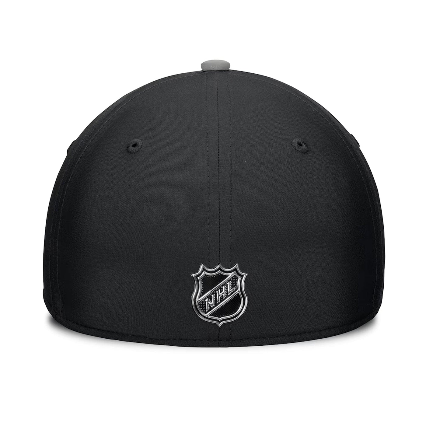 Fanatics AP Rink 6 Stretch Hat - Los Angeles Kings - TheHockeyShop.com