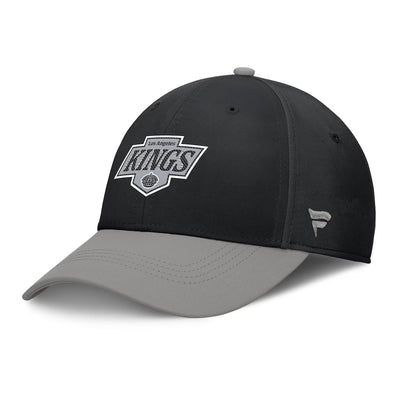 Fanatics AP Rink 6 Stretch Hat - Los Angeles Kings - TheHockeyShop.com