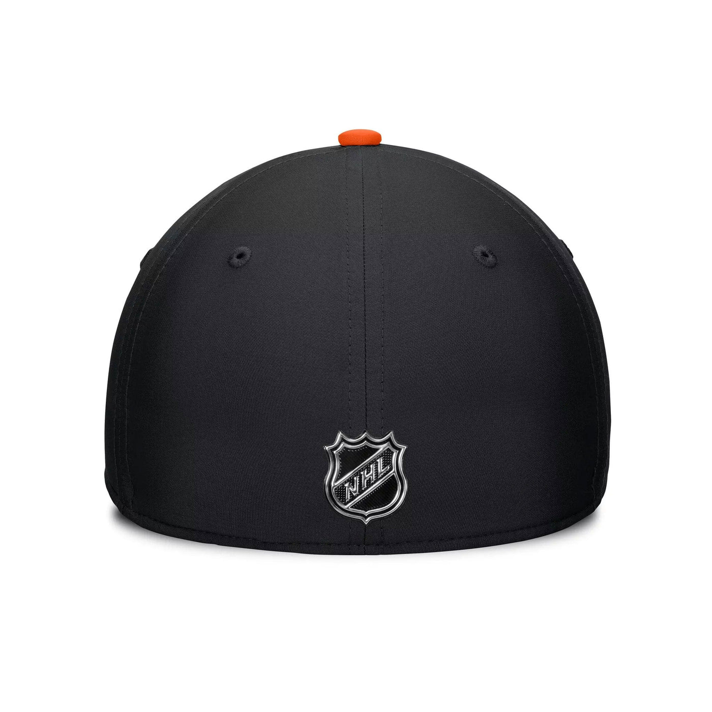 Fanatics AP Rink 6 Stretch Hat - Philadelphia Flyers - TheHockeyShop.com