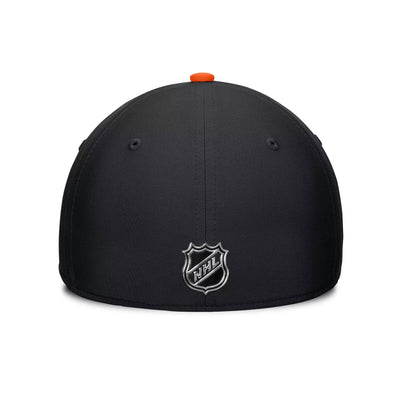 Fanatics AP Rink 6 Stretch Hat - Philadelphia Flyers - TheHockeyShop.com